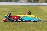 enduro-digital-images;event-digital-images;eventdigitalimages;no-limits-trackdays;peter-wileman-photography;racing-digital-images;snetterton;snetterton-no-limits-trackday;snetterton-photographs;snetterton-trackday-photographs;trackday-digital-images;trackday-photos